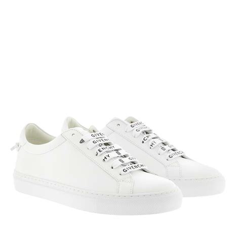 givenchy schuh 150 euro|givenchy sneakers.